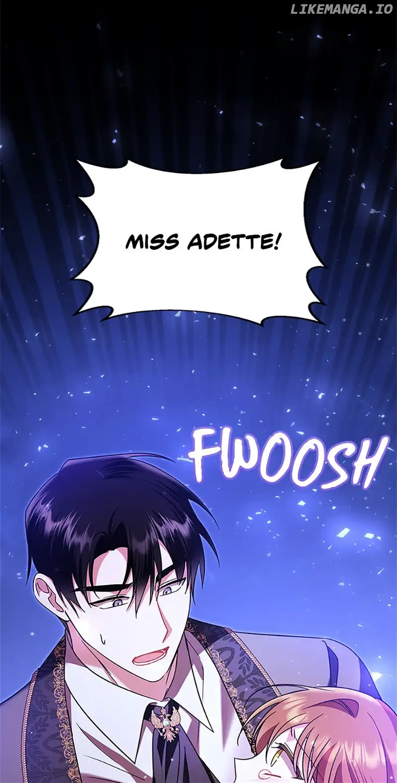 In This Life, I Will Survive Until the End Chapter 9 page 89