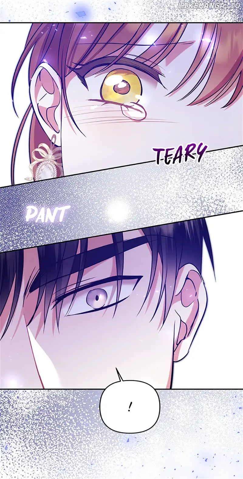 In This Life, I Will Survive Until the End Chapter 9 page 91
