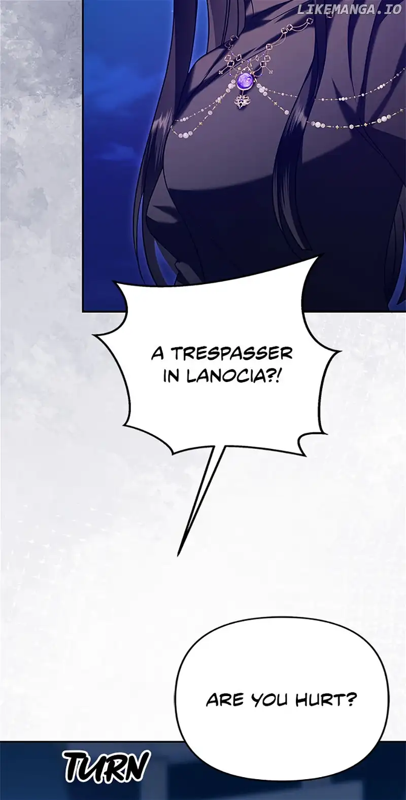 In This Life, I Will Survive Until the End Chapter 9 page 94