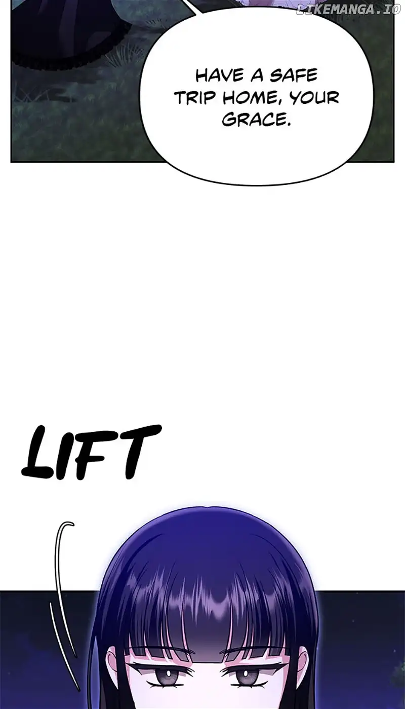 In This Life, I Will Survive Until the End Chapter 9 page 97