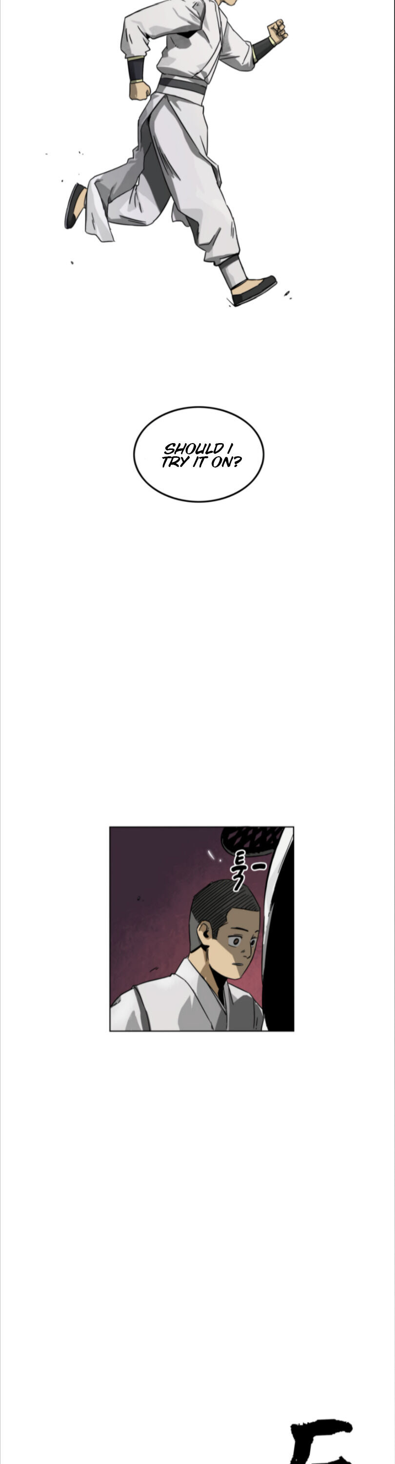 Infinite Level Up in Murim Chapter 10 page 16
