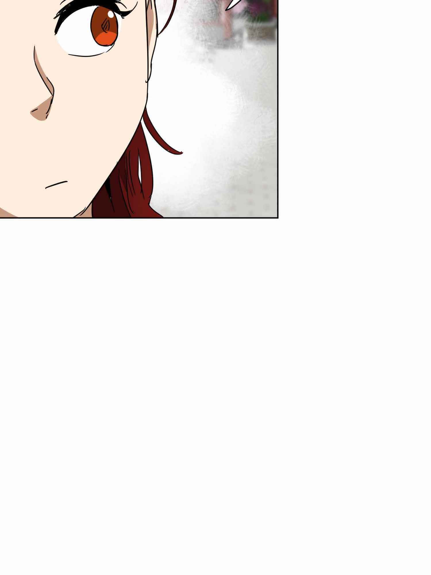 Infinite Level Up in Murim Chapter 100.1 page 104