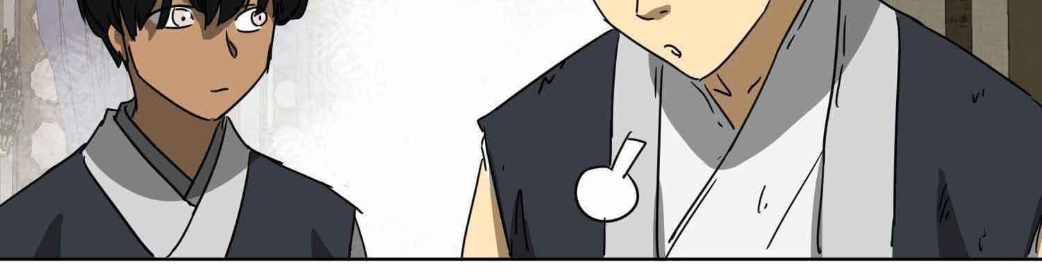 Infinite Level Up in Murim Chapter 100.1 page 14