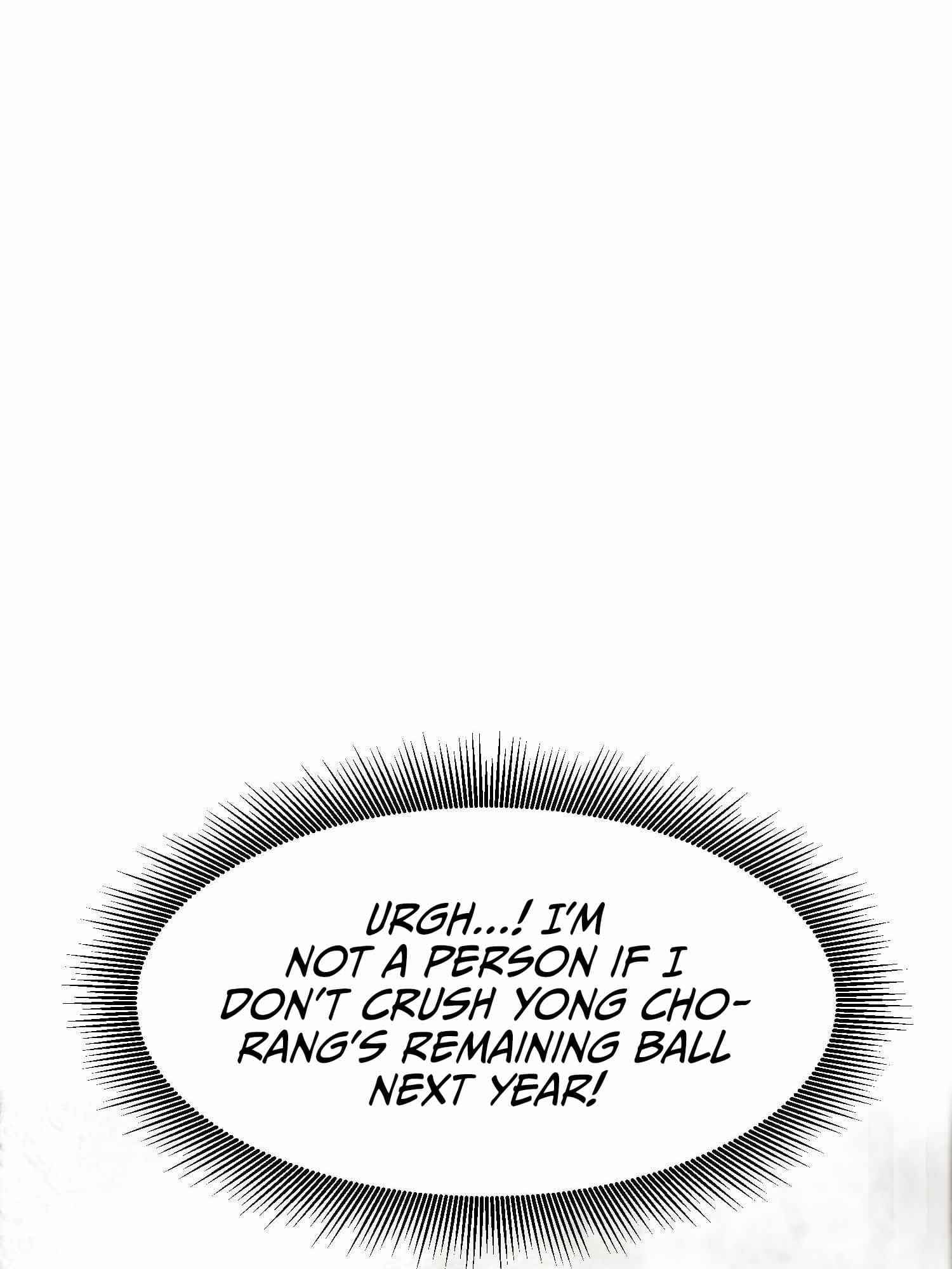 Infinite Level Up in Murim Chapter 100.1 page 15
