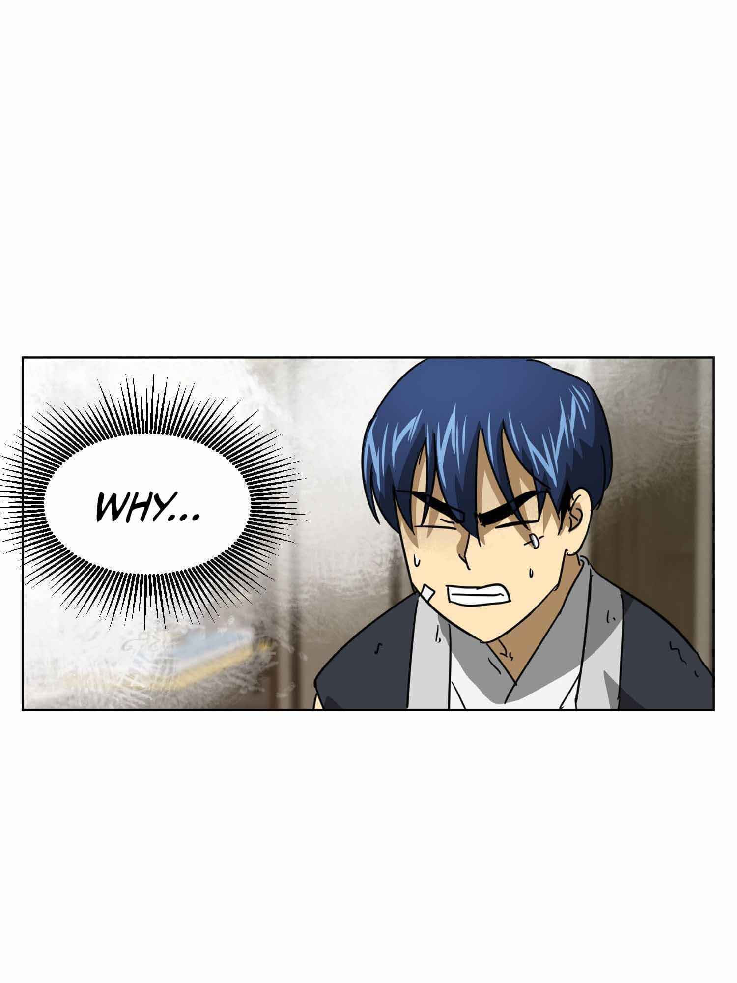 Infinite Level Up in Murim Chapter 100.1 page 17