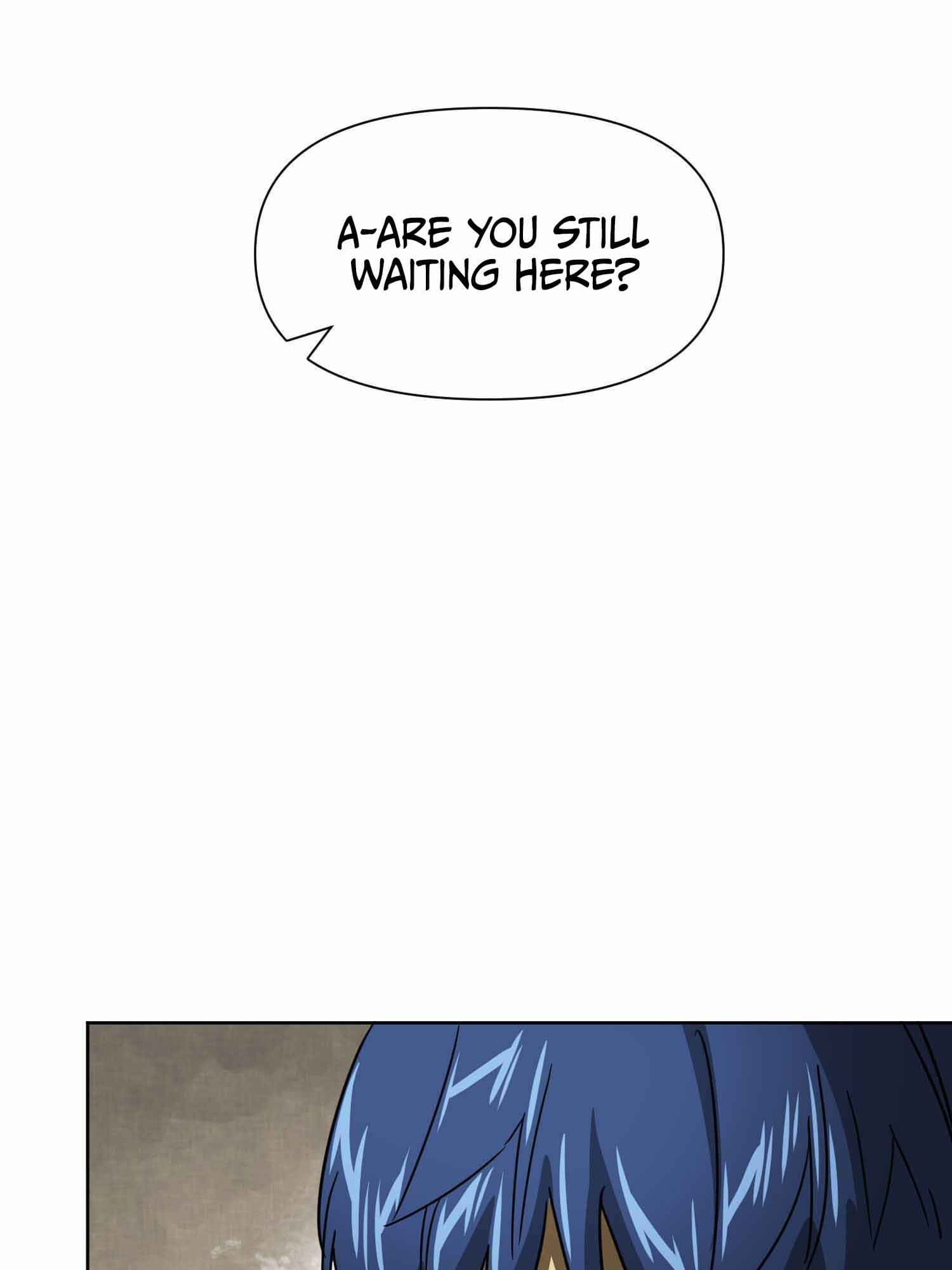 Infinite Level Up in Murim Chapter 100.1 page 25
