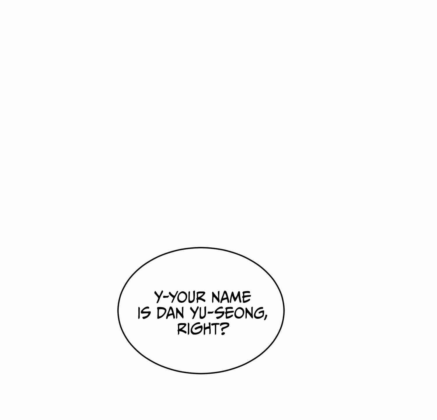 Infinite Level Up in Murim Chapter 100.1 page 27