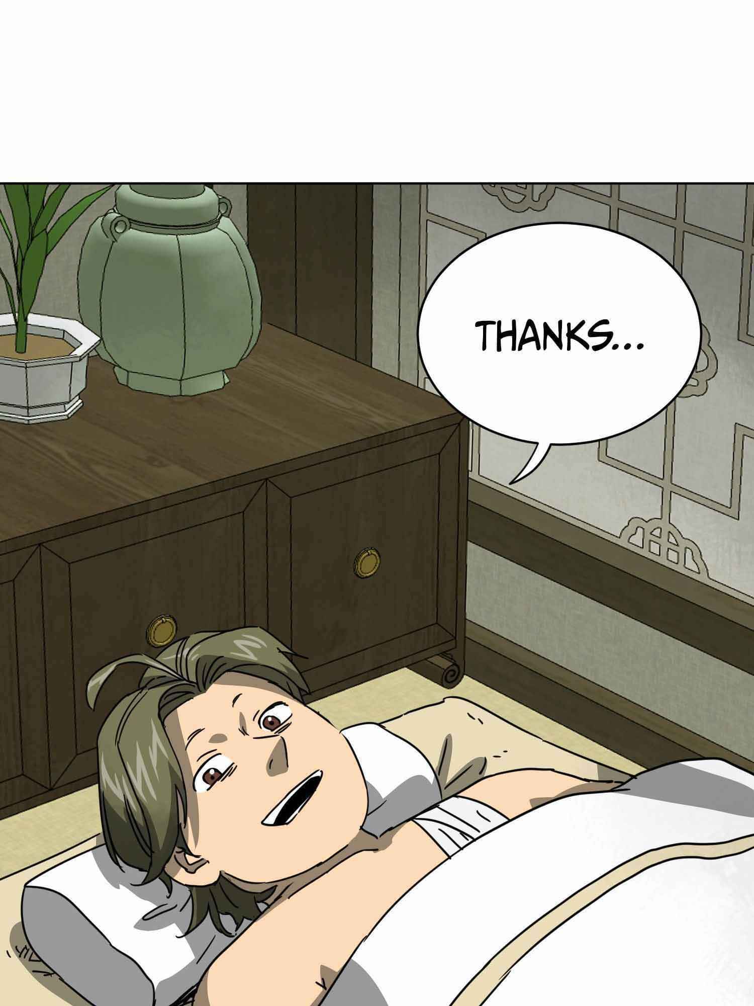 Infinite Level Up in Murim Chapter 100.1 page 28