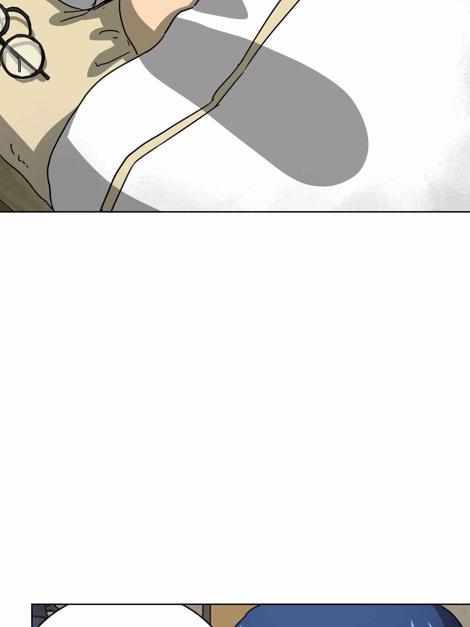 Infinite Level Up in Murim Chapter 100.1 page 29