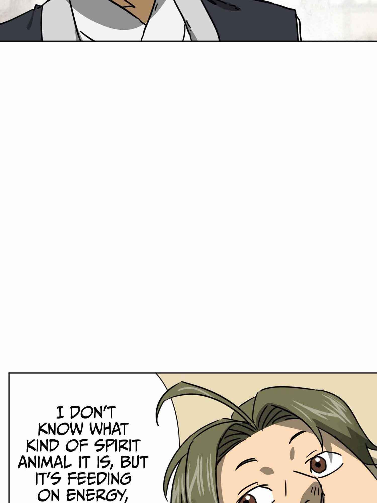 Infinite Level Up in Murim Chapter 100.1 page 39
