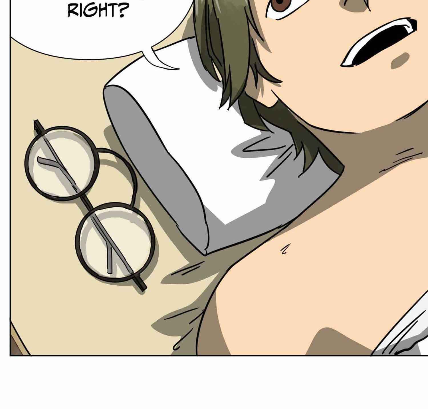 Infinite Level Up in Murim Chapter 100.1 page 40