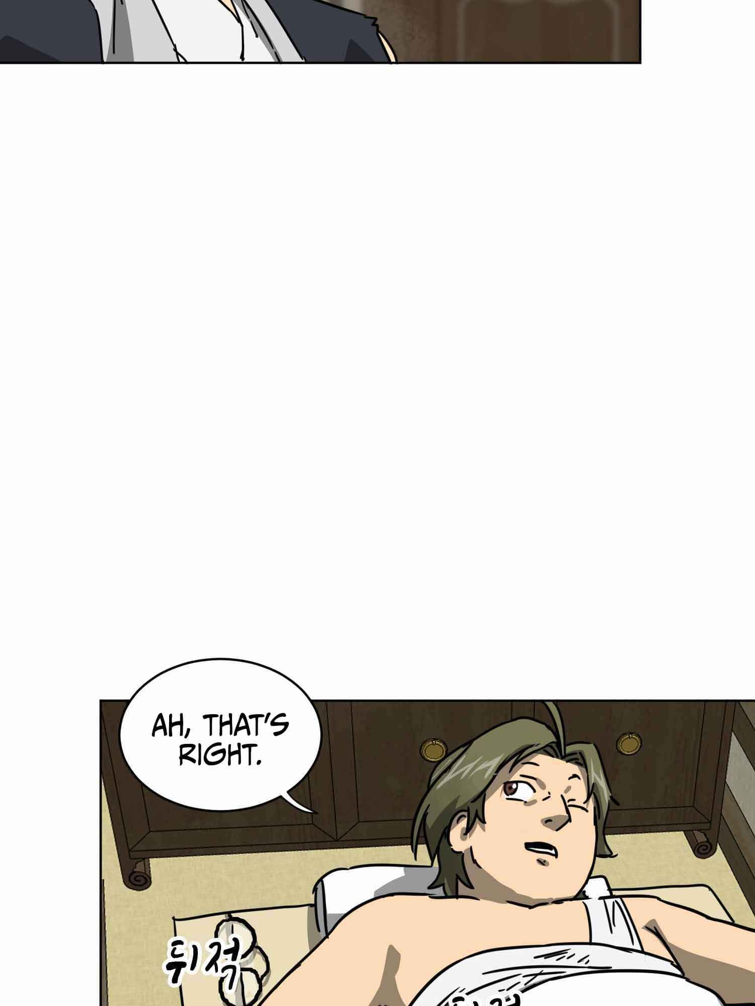 Infinite Level Up in Murim Chapter 100.1 page 42