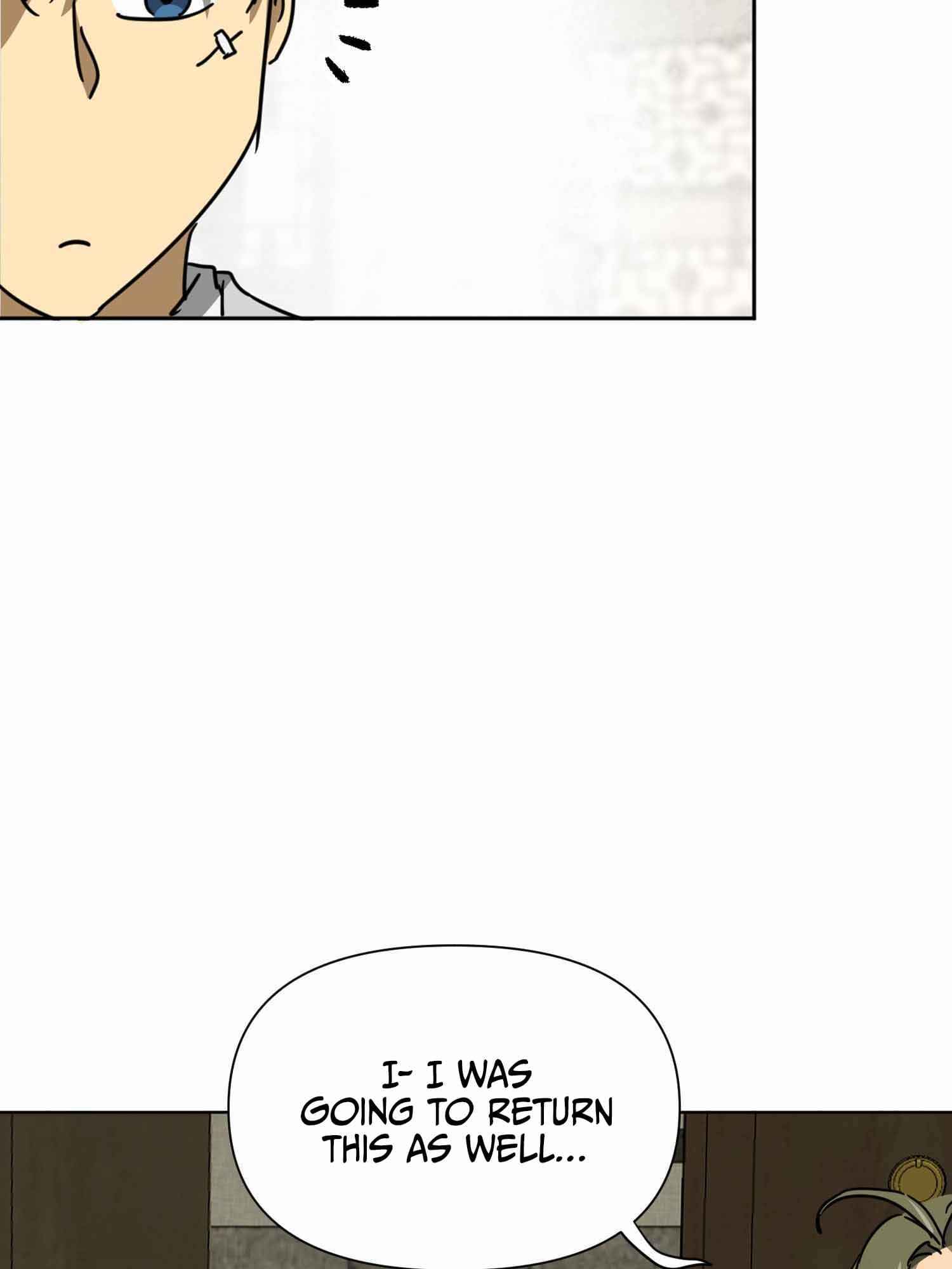 Infinite Level Up in Murim Chapter 100.1 page 44