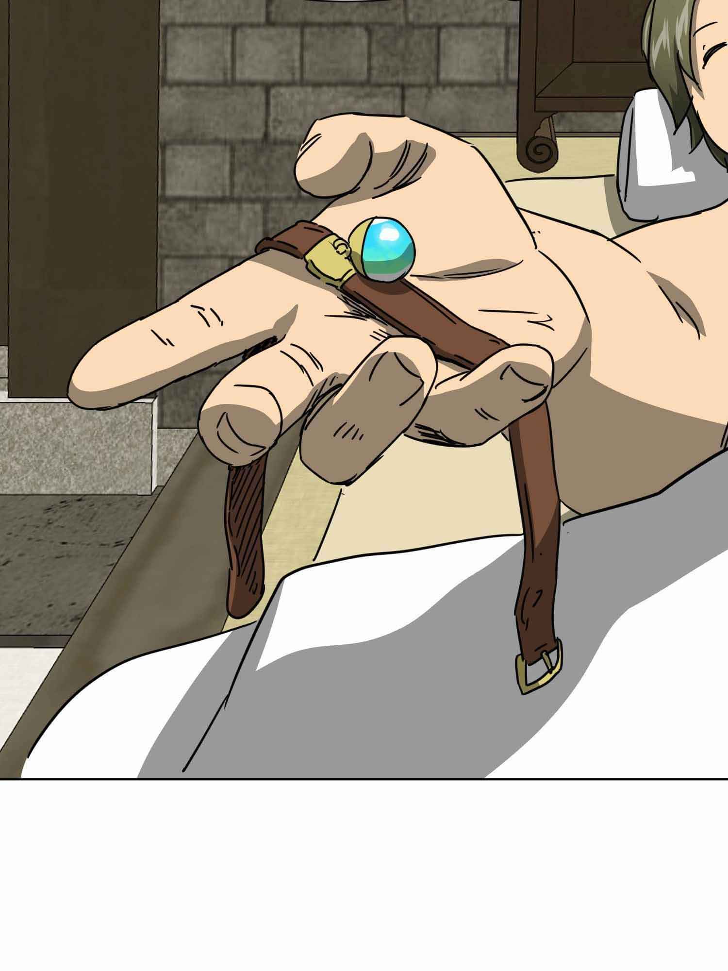 Infinite Level Up in Murim Chapter 100.1 page 45