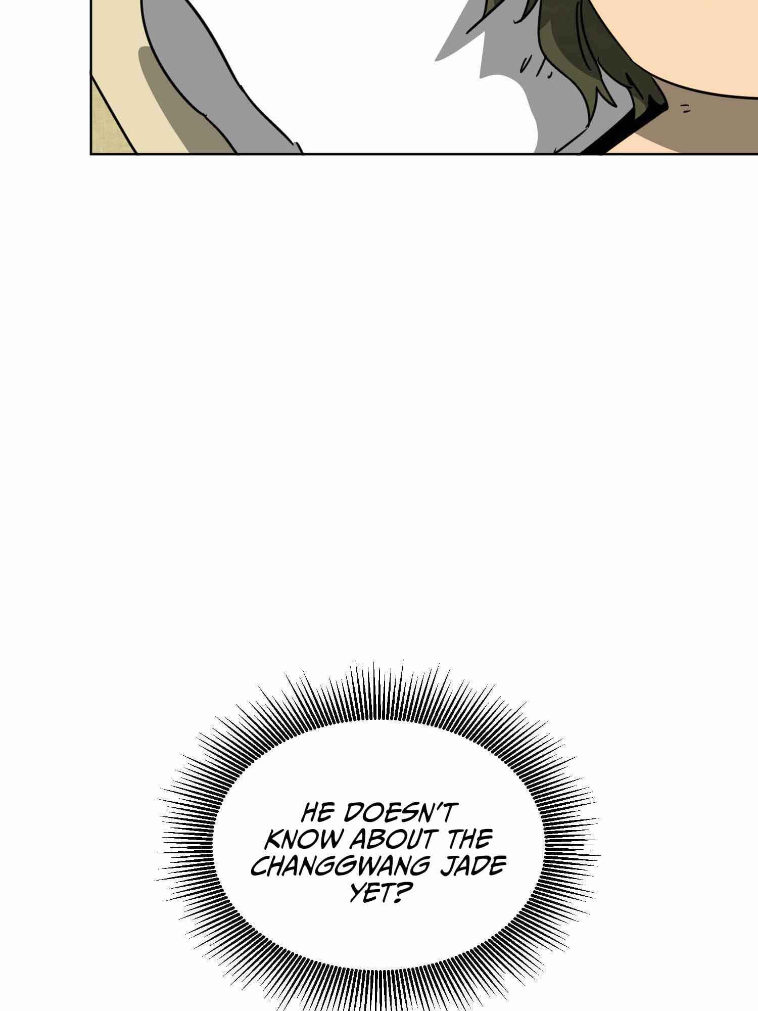 Infinite Level Up in Murim Chapter 100.1 page 48