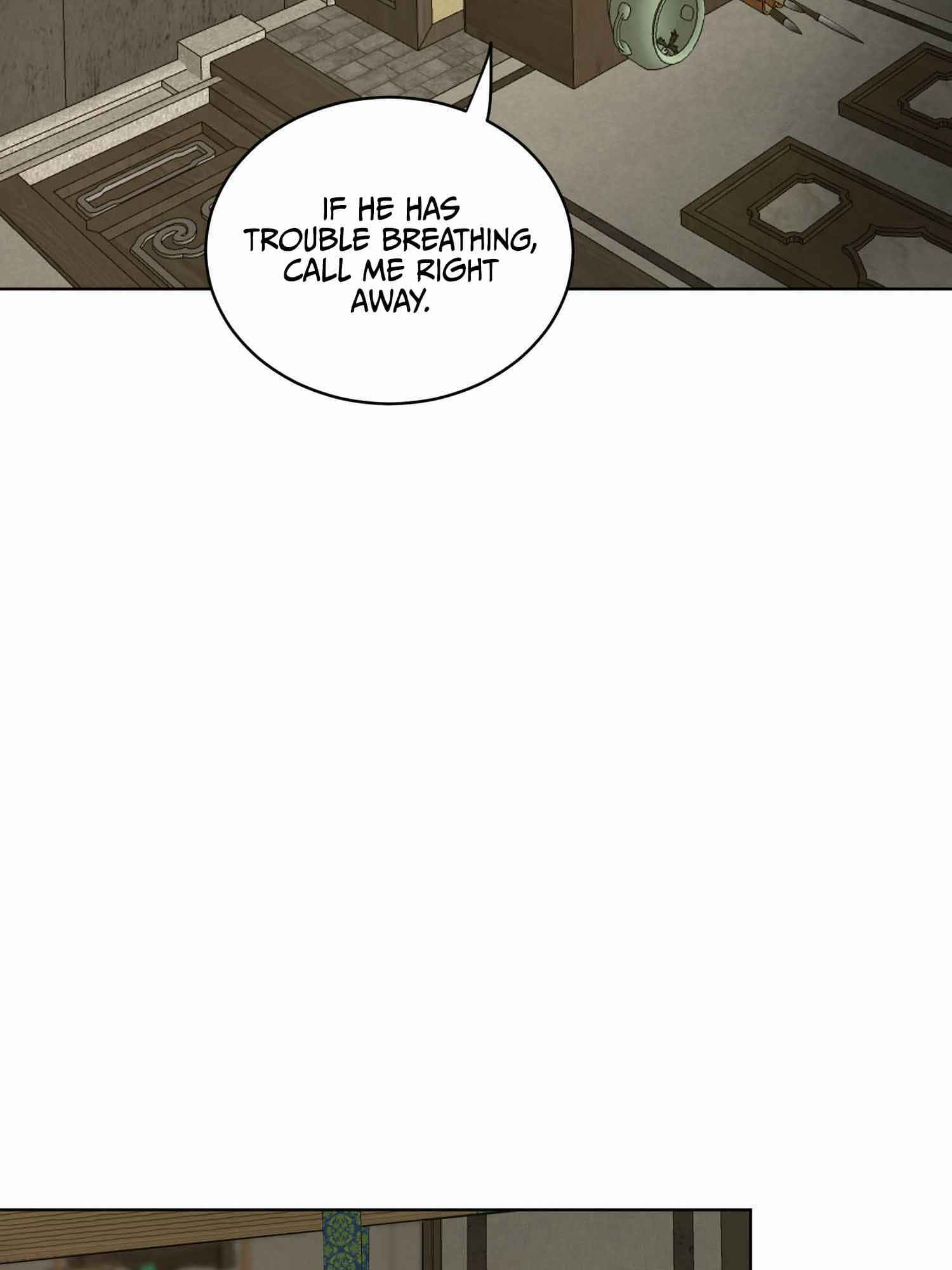 Infinite Level Up in Murim Chapter 100.1 page 4
