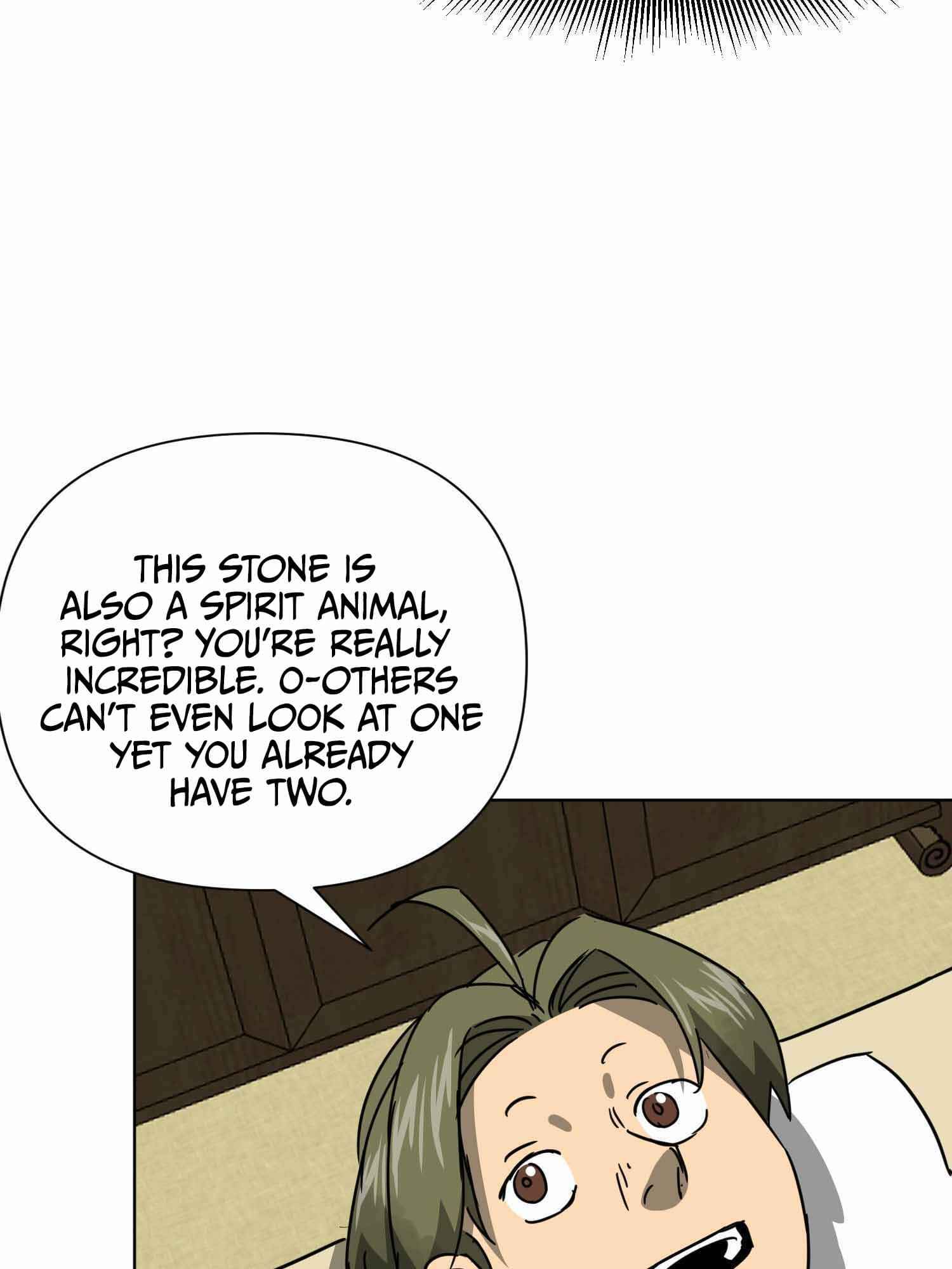 Infinite Level Up in Murim Chapter 100.1 page 50