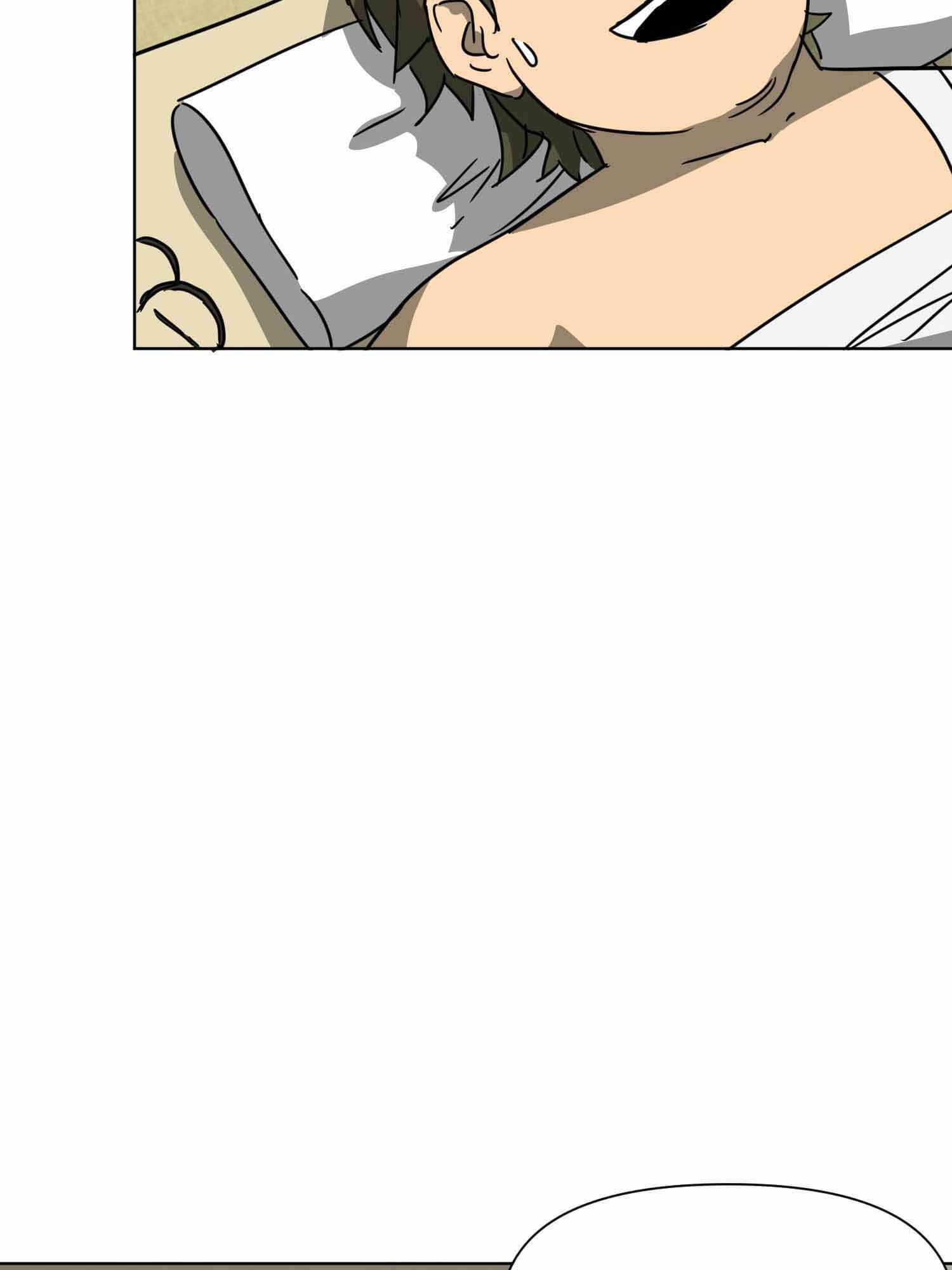 Infinite Level Up in Murim Chapter 100.1 page 51