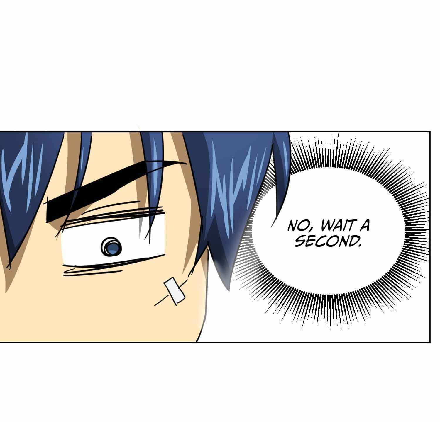 Infinite Level Up in Murim Chapter 100.1 page 53