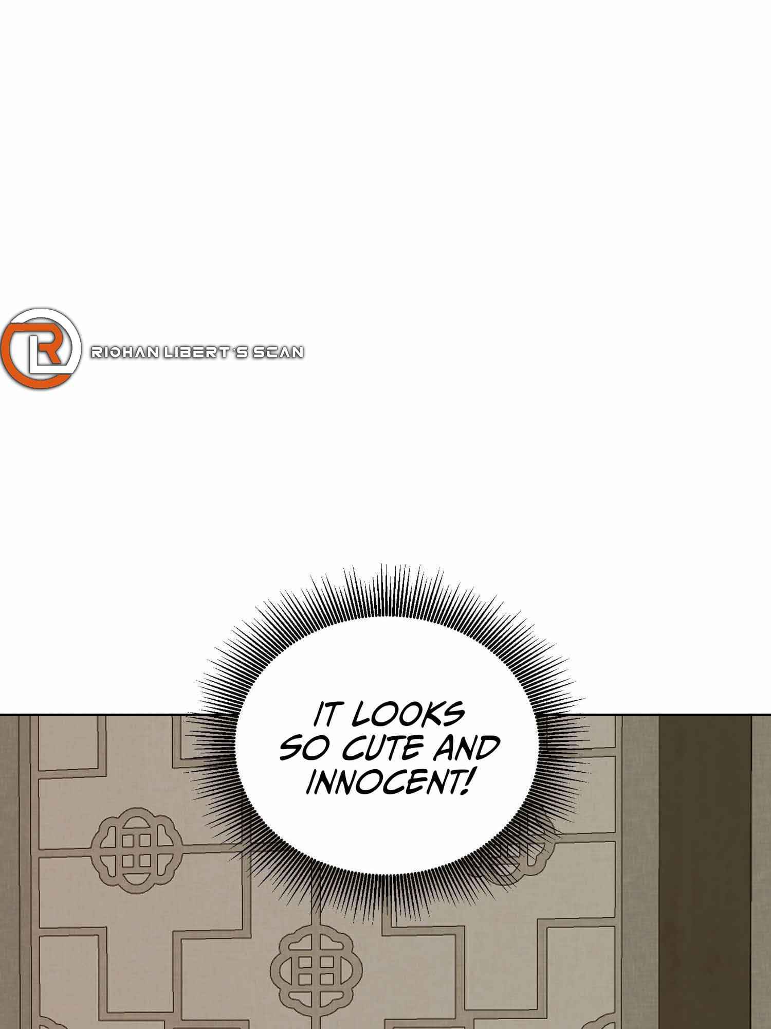 Infinite Level Up in Murim Chapter 100.1 page 56