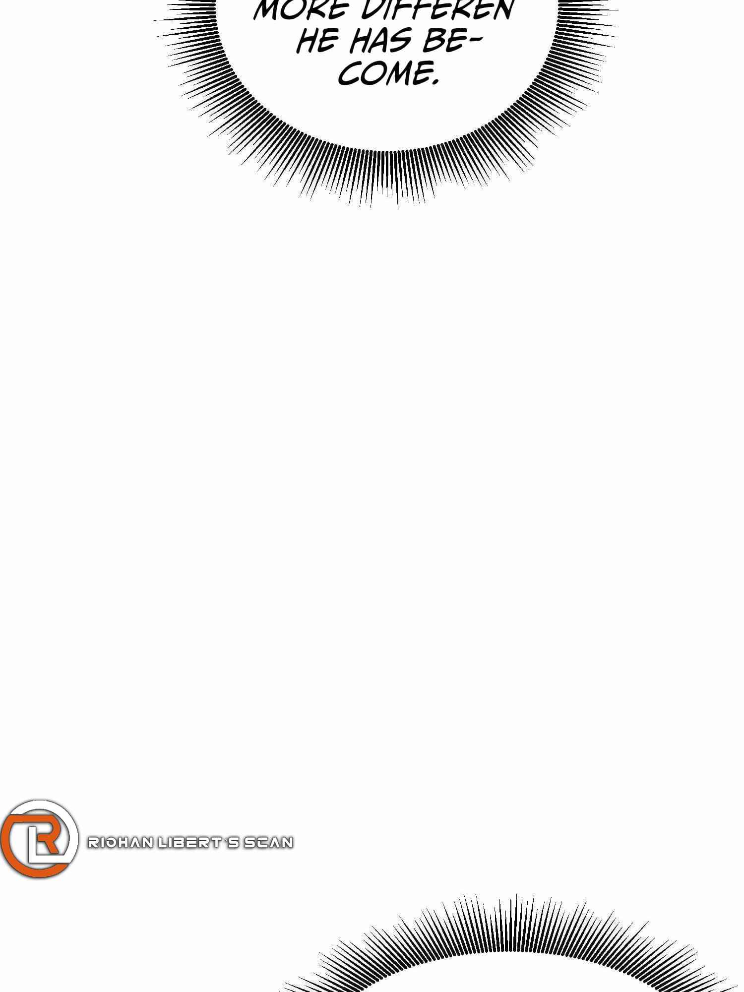 Infinite Level Up in Murim Chapter 100.1 page 58