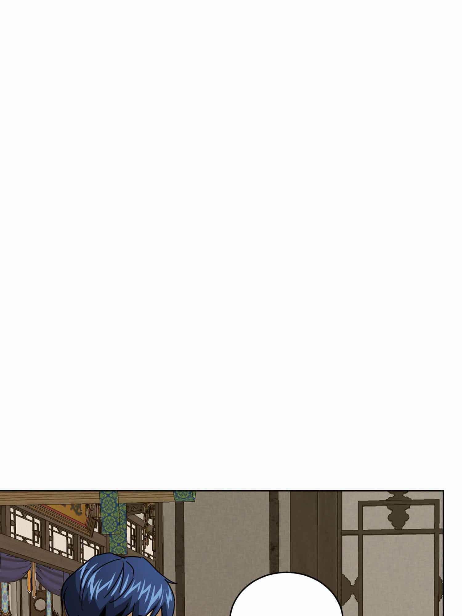 Infinite Level Up in Murim Chapter 100.1 page 60