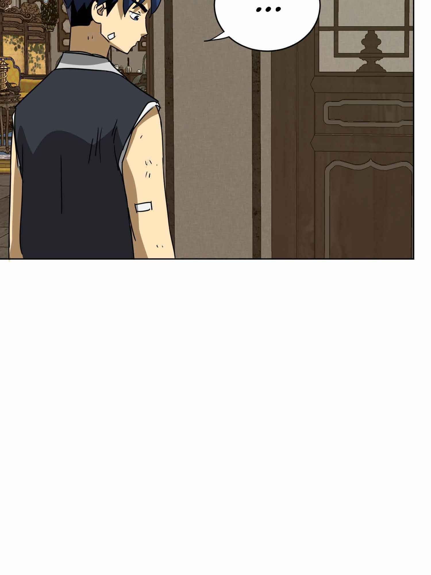 Infinite Level Up in Murim Chapter 100.1 page 61