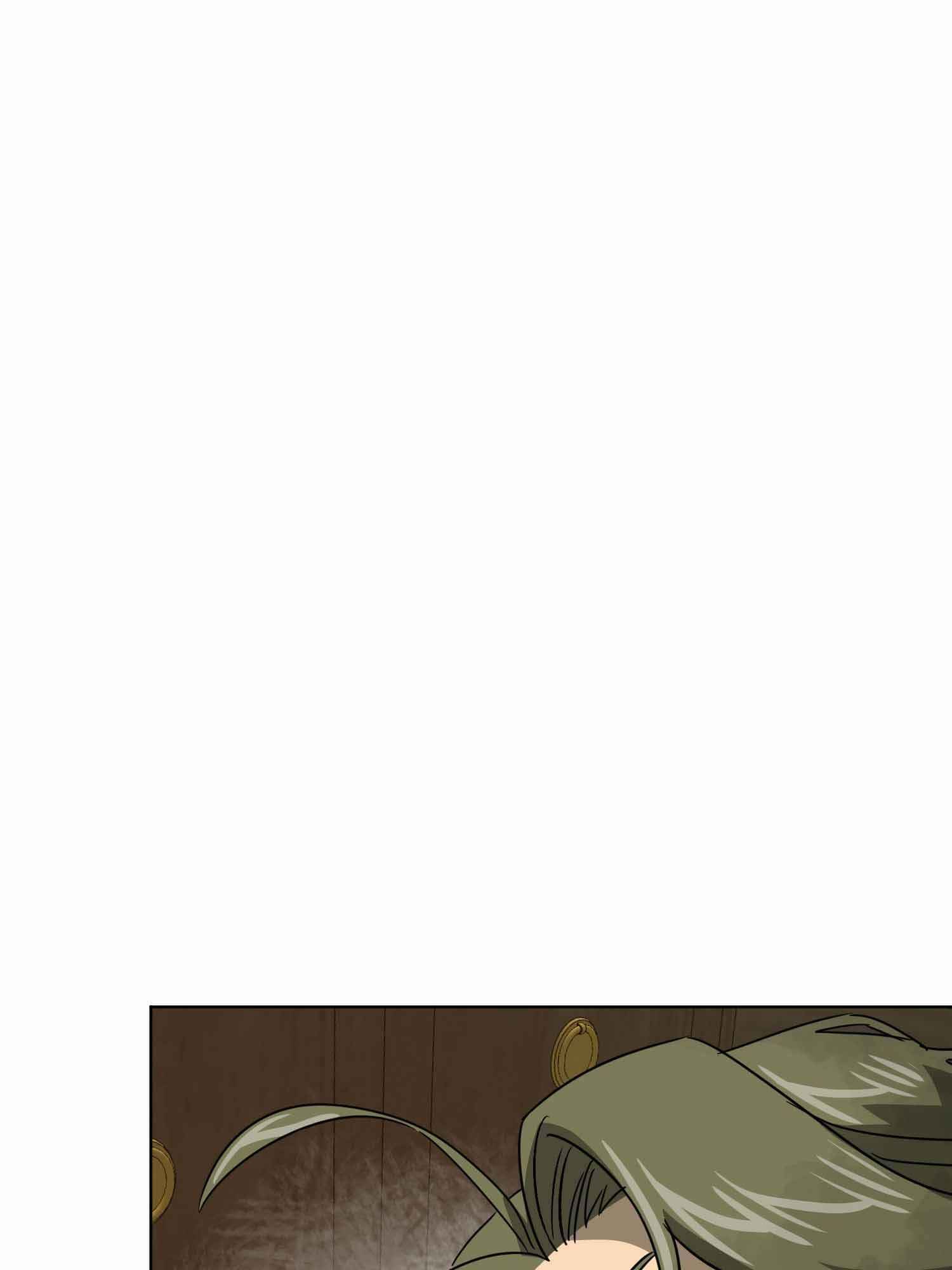 Infinite Level Up in Murim Chapter 100.1 page 63