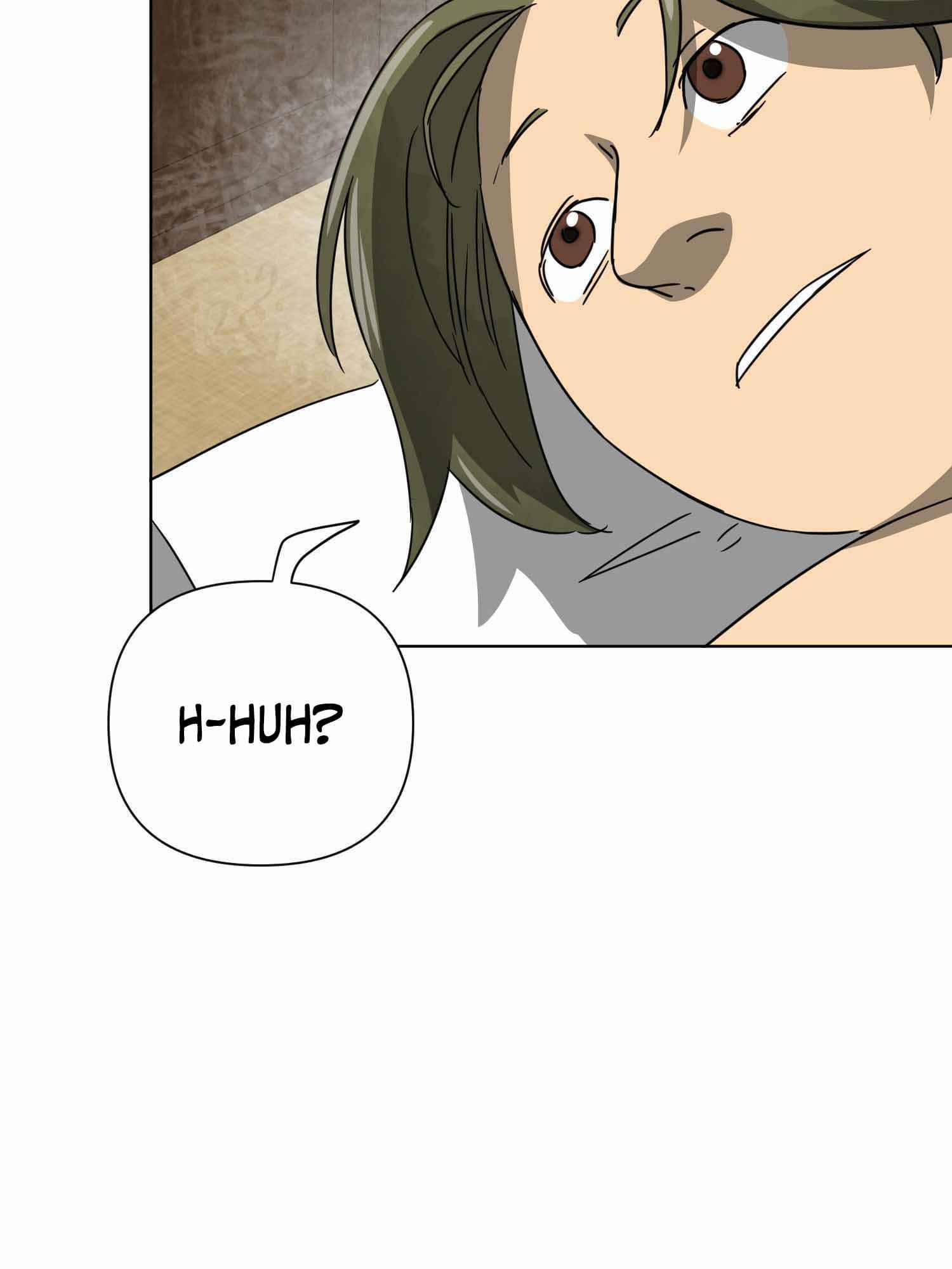 Infinite Level Up in Murim Chapter 100.1 page 64
