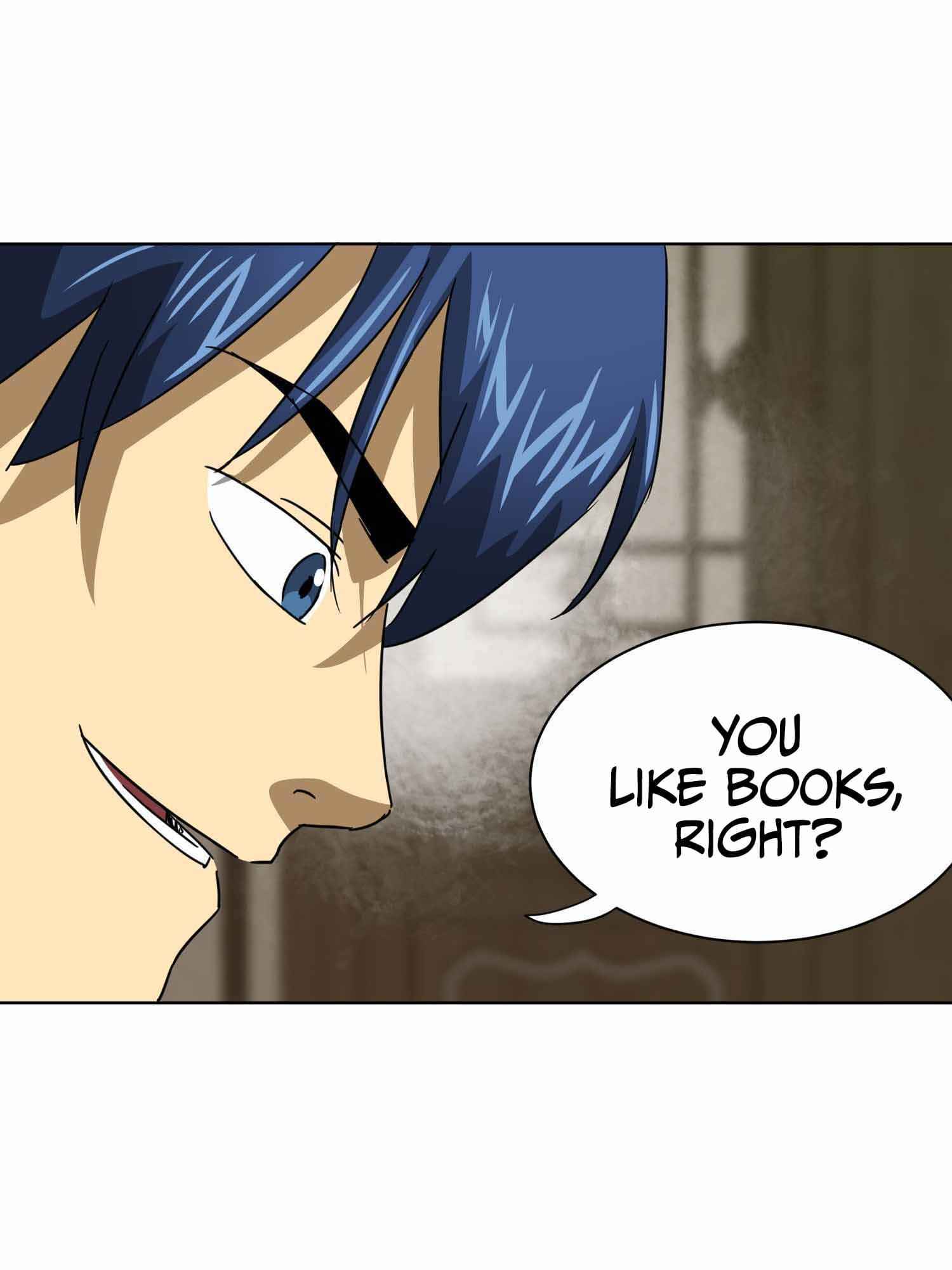 Infinite Level Up in Murim Chapter 100.1 page 65