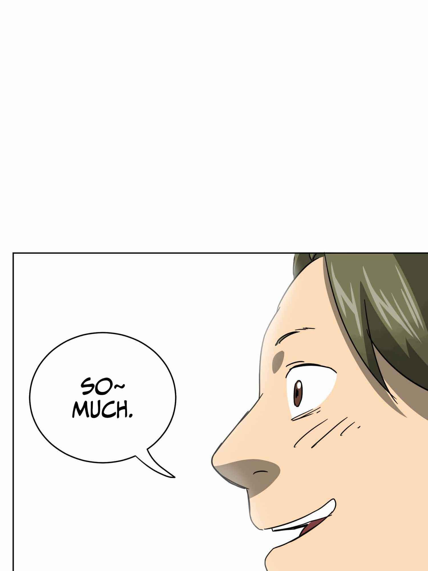 Infinite Level Up in Murim Chapter 100.1 page 66