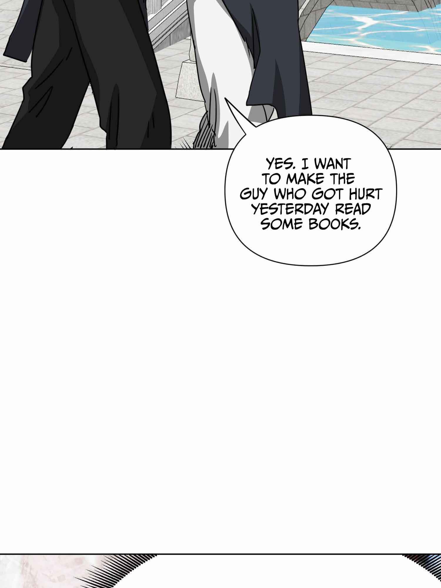 Infinite Level Up in Murim Chapter 100.1 page 73
