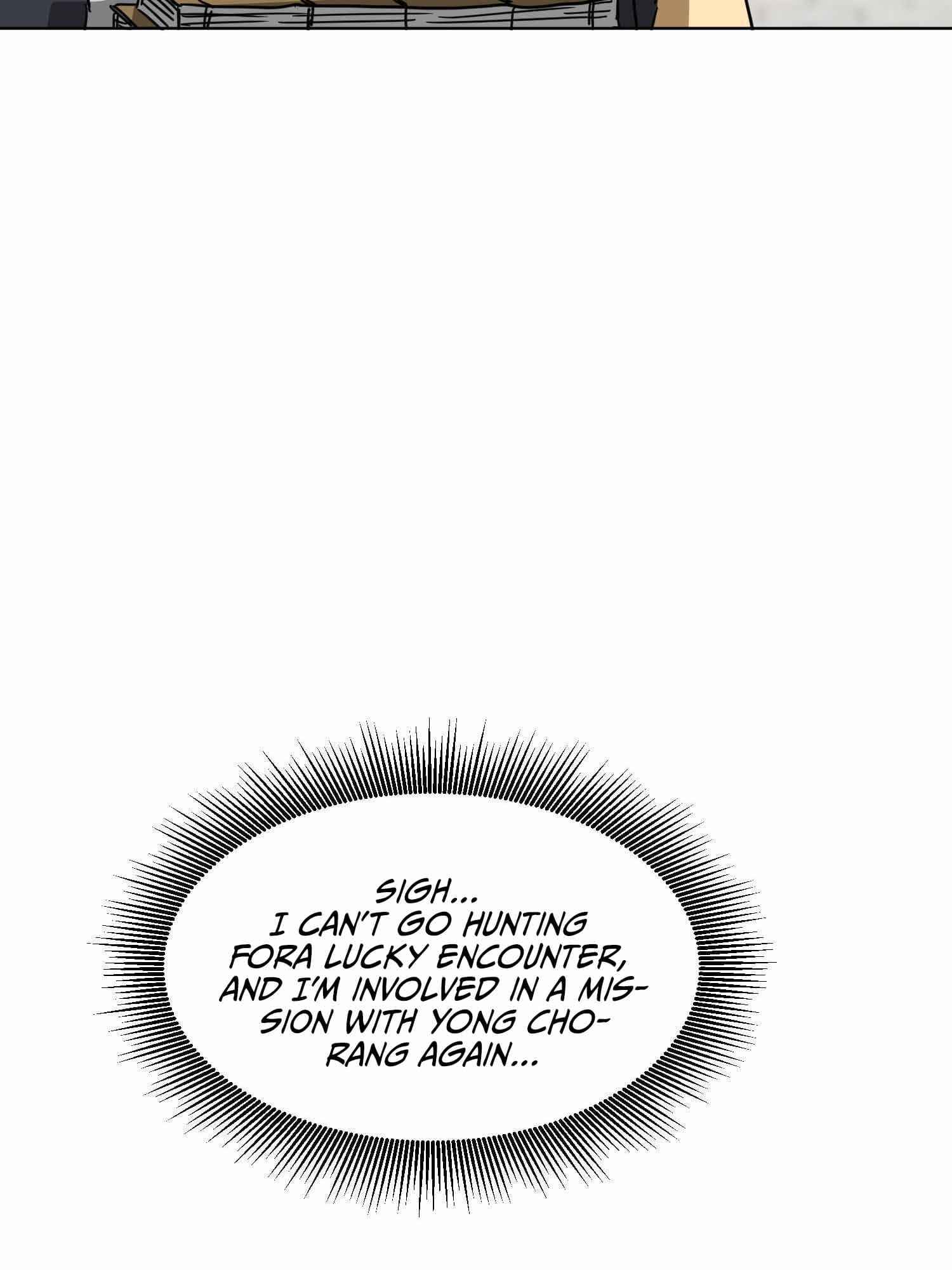 Infinite Level Up in Murim Chapter 100.1 page 75