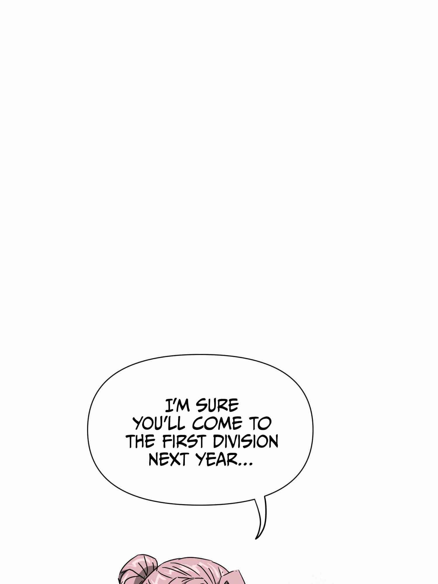 Infinite Level Up in Murim Chapter 100.1 page 77