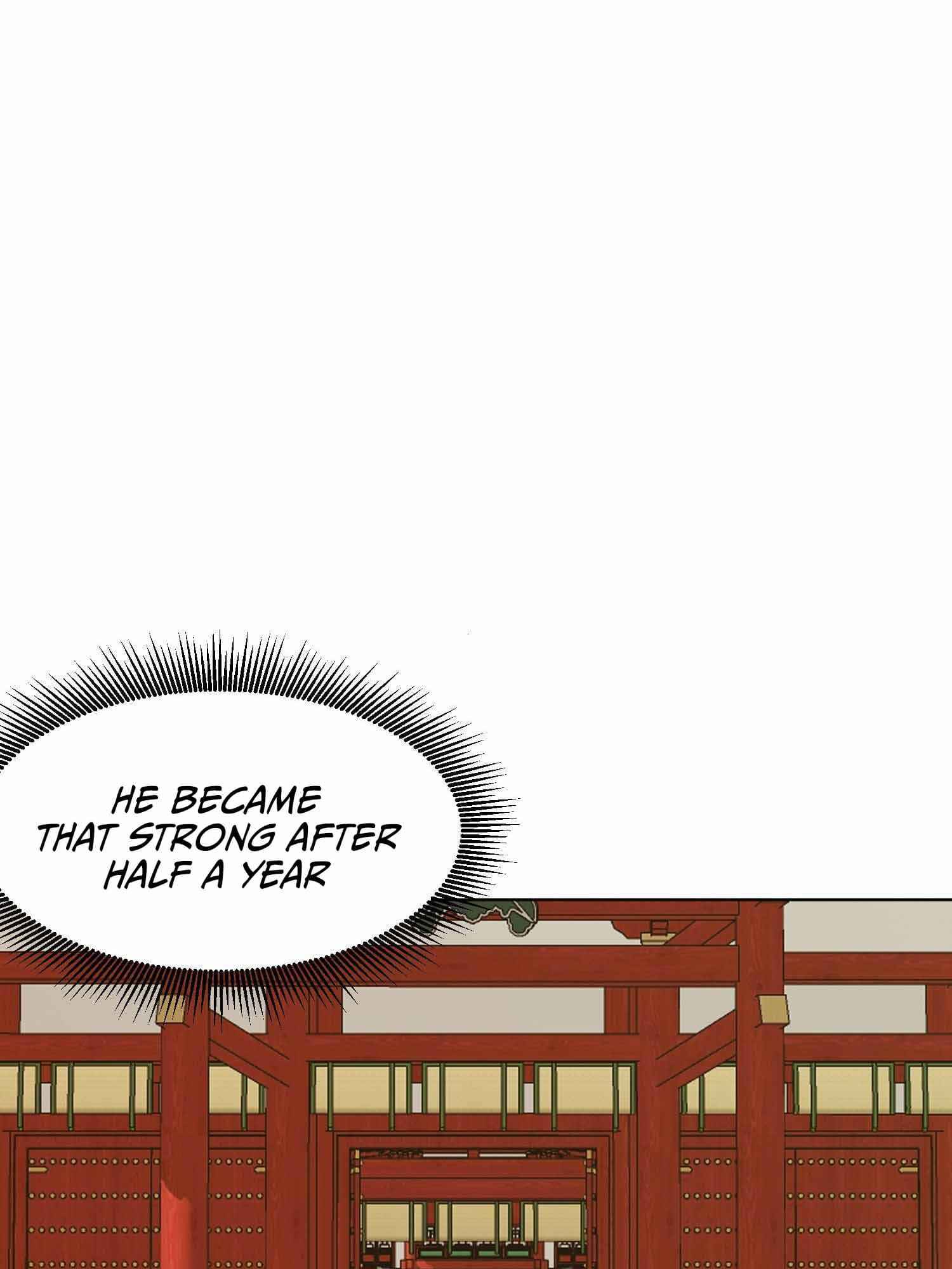 Infinite Level Up in Murim Chapter 100.1 page 80