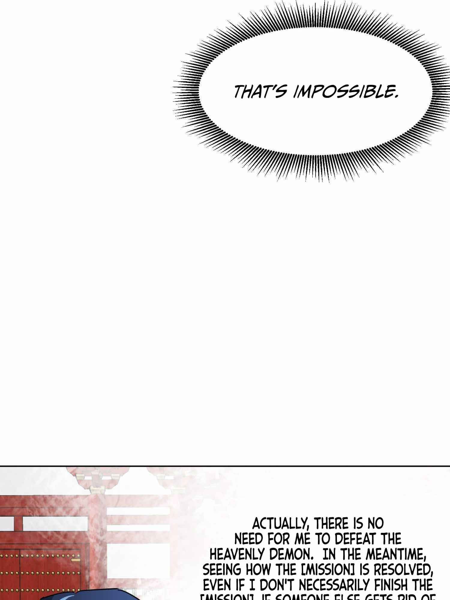 Infinite Level Up in Murim Chapter 100.1 page 83