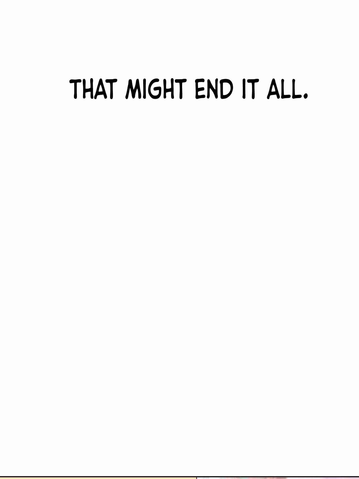 Infinite Level Up in Murim Chapter 100.1 page 86