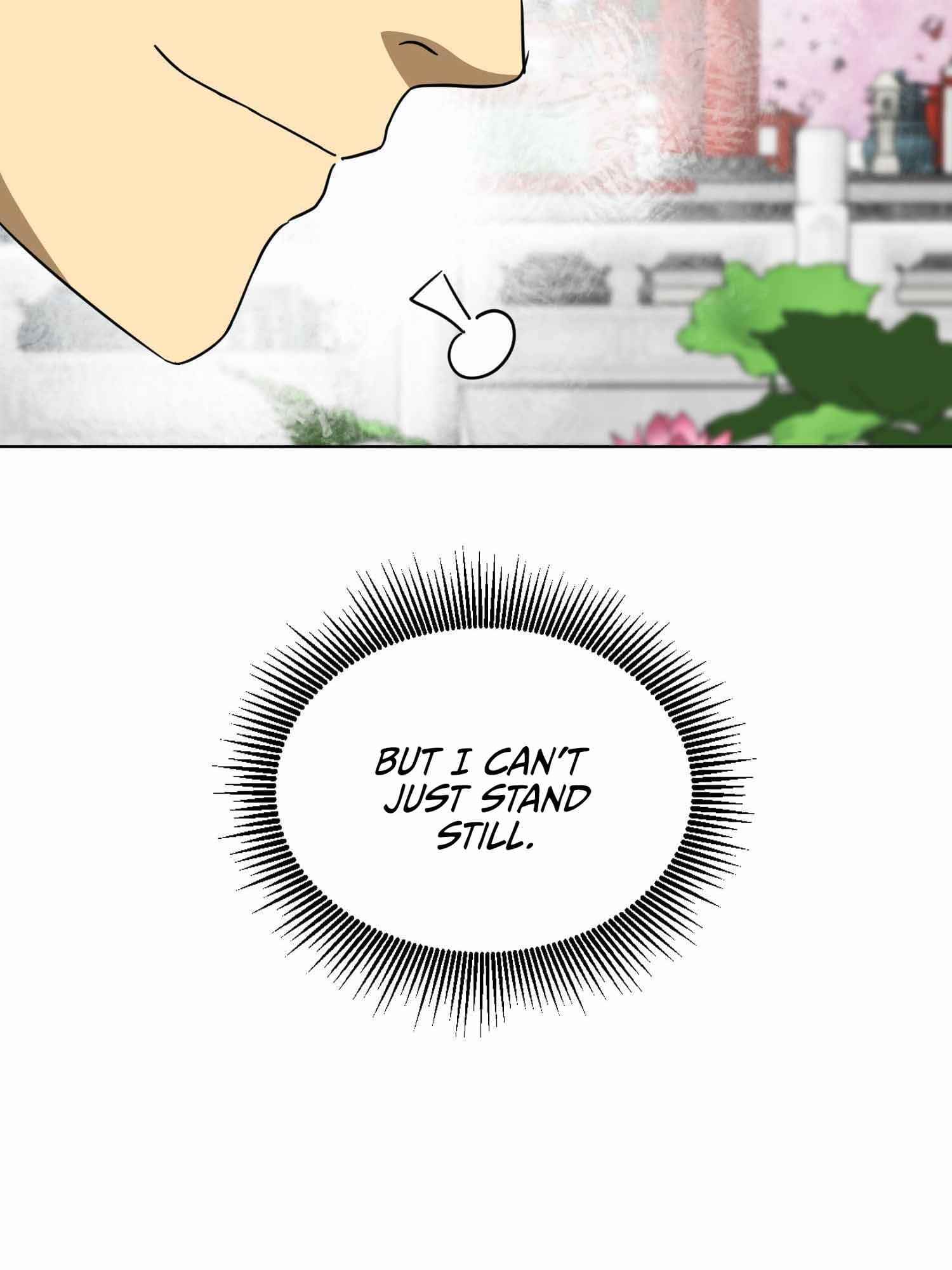 Infinite Level Up in Murim Chapter 100.1 page 87