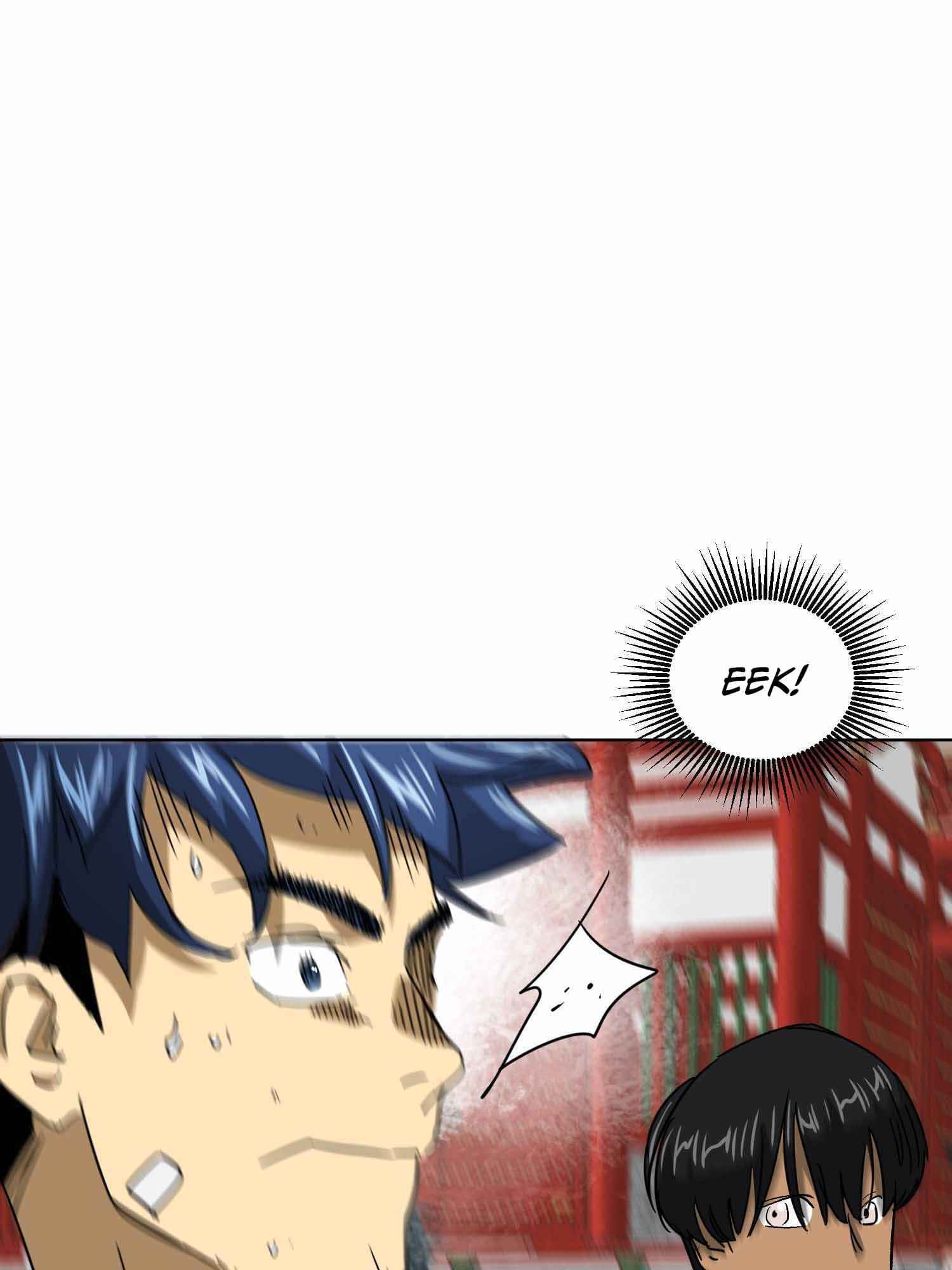 Infinite Level Up in Murim Chapter 100.1 page 93