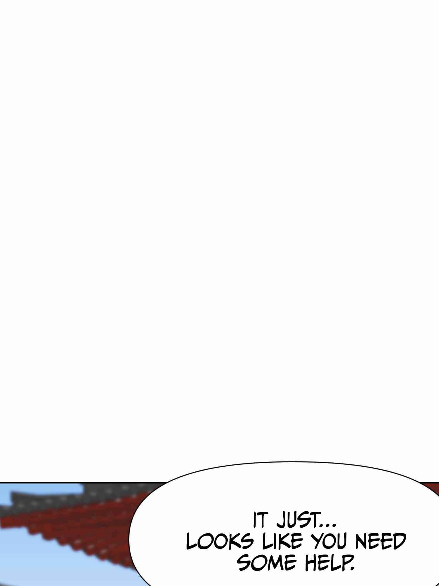 Infinite Level Up in Murim Chapter 100.1 page 96