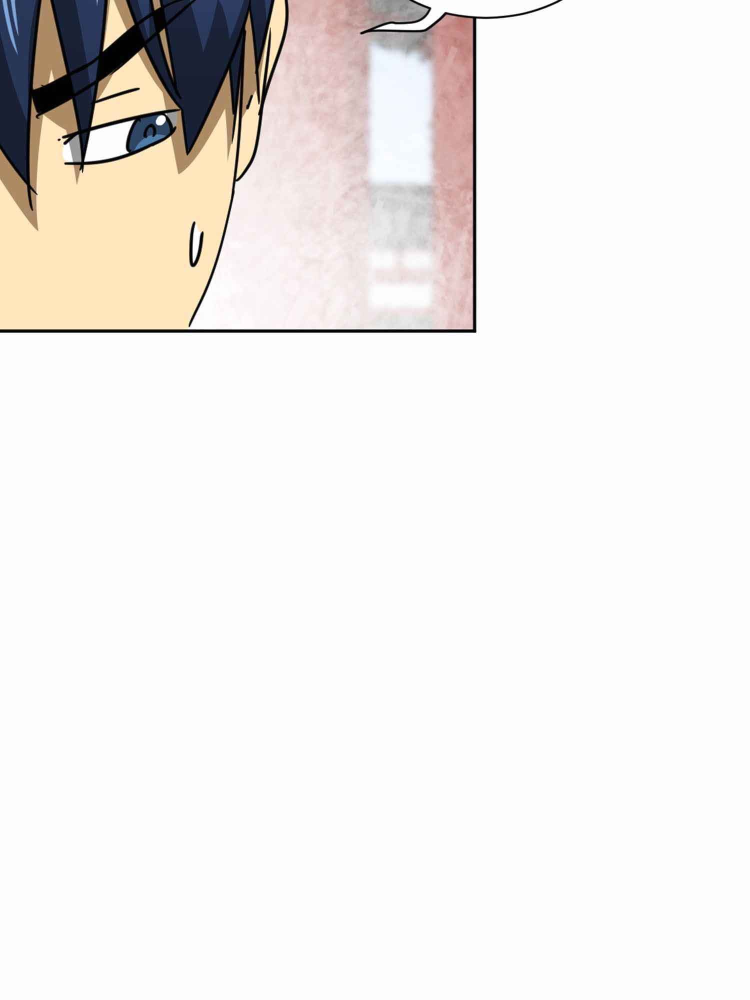 Infinite Level Up in Murim Chapter 101.1 page 21