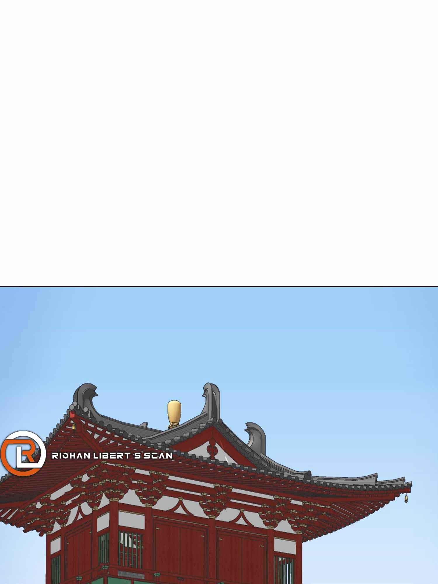 Infinite Level Up in Murim Chapter 101.1 page 22