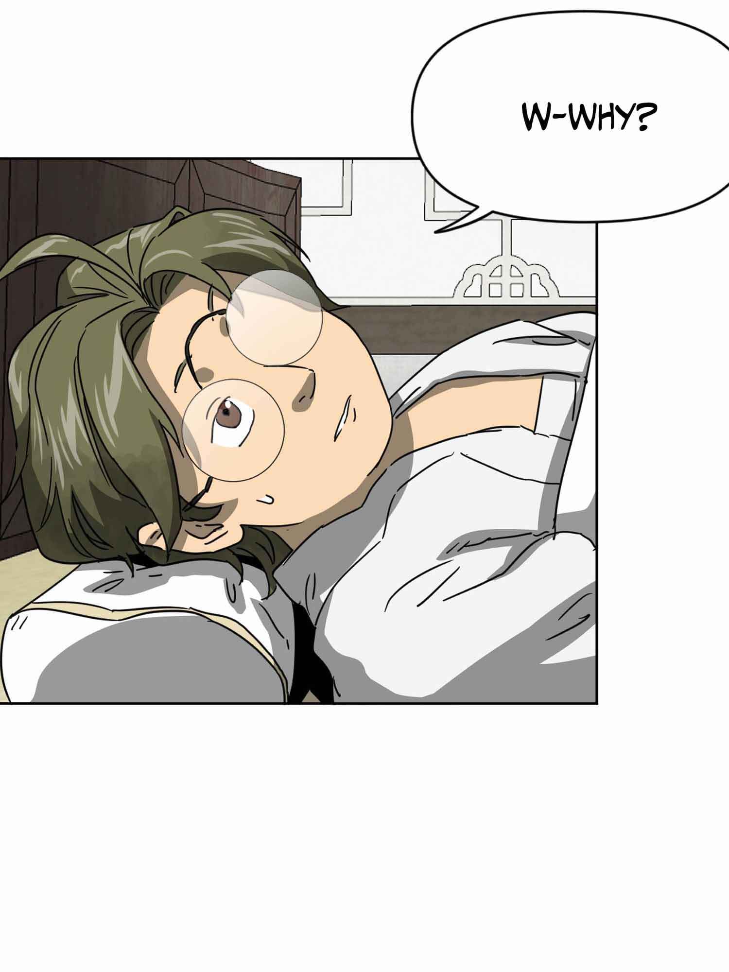 Infinite Level Up in Murim Chapter 101.1 page 31