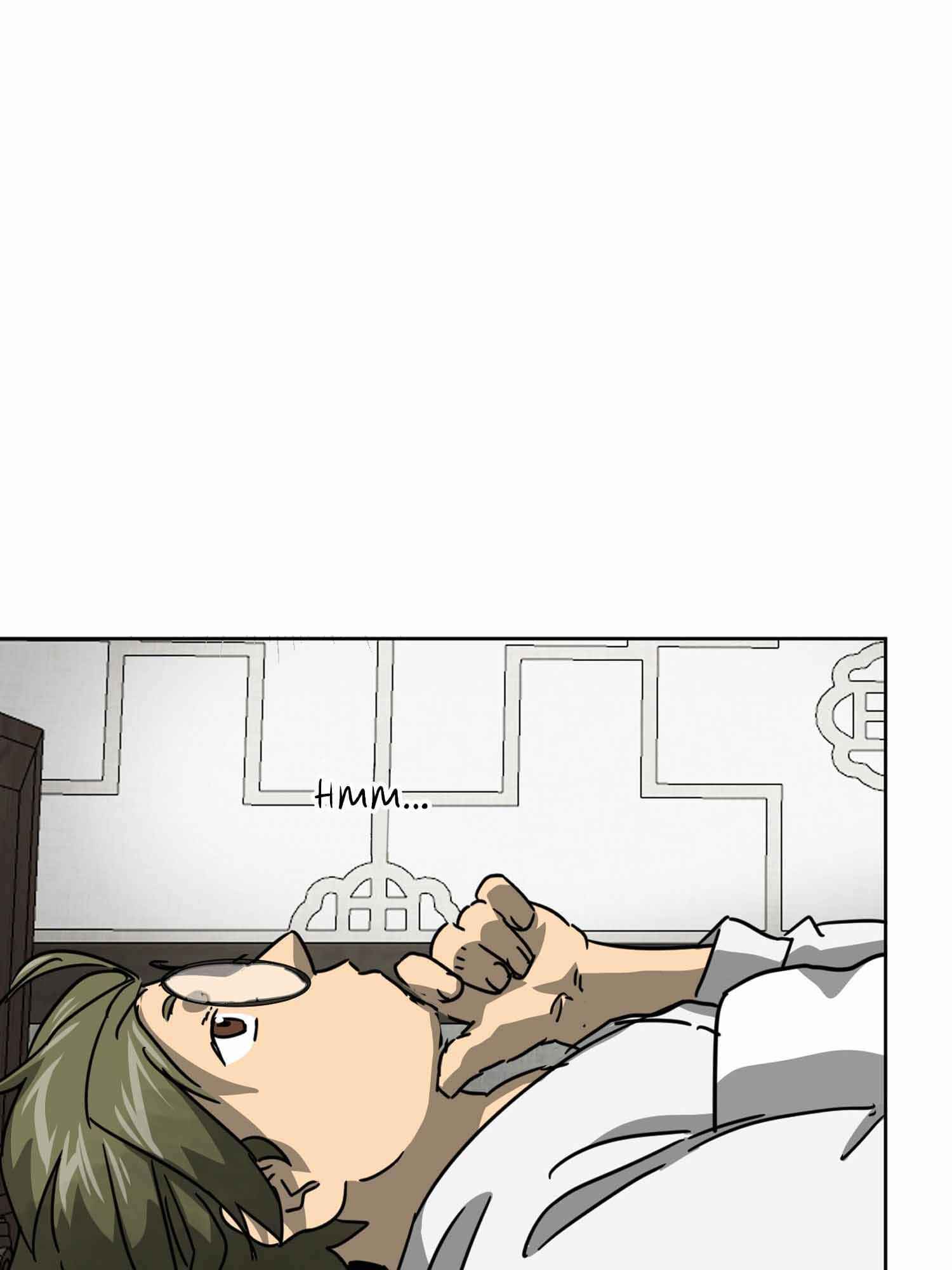 Infinite Level Up in Murim Chapter 101.1 page 34