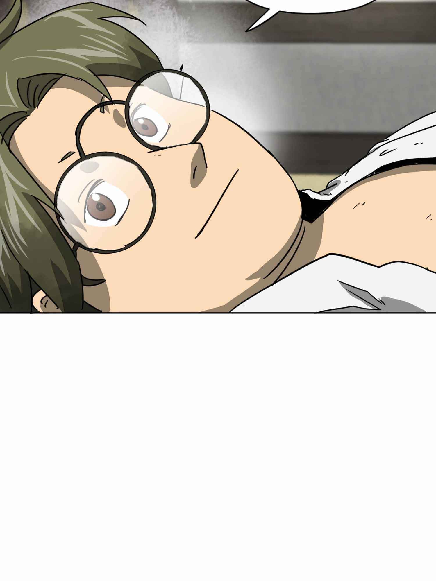 Infinite Level Up in Murim Chapter 101.1 page 36