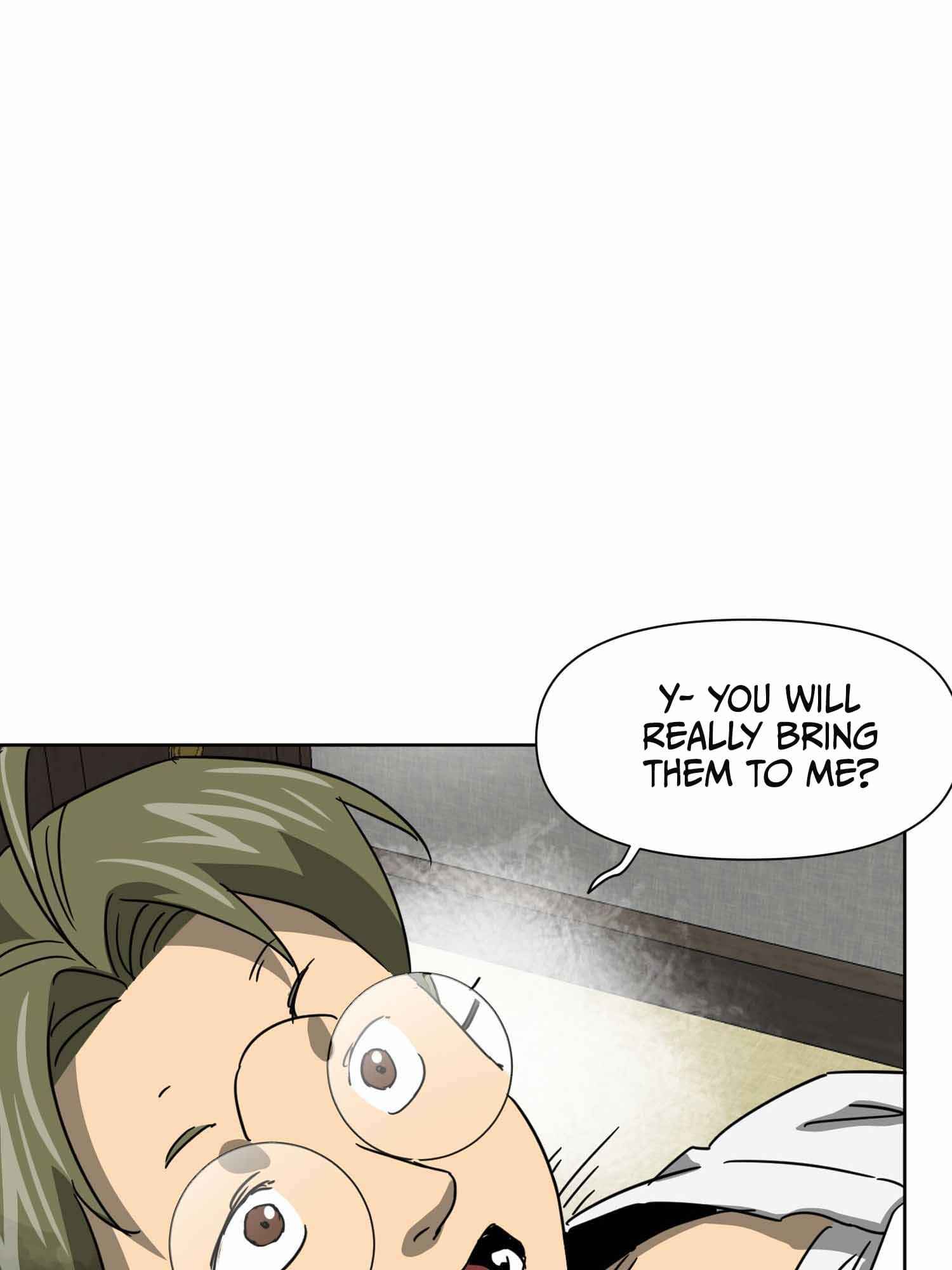 Infinite Level Up in Murim Chapter 101.1 page 42