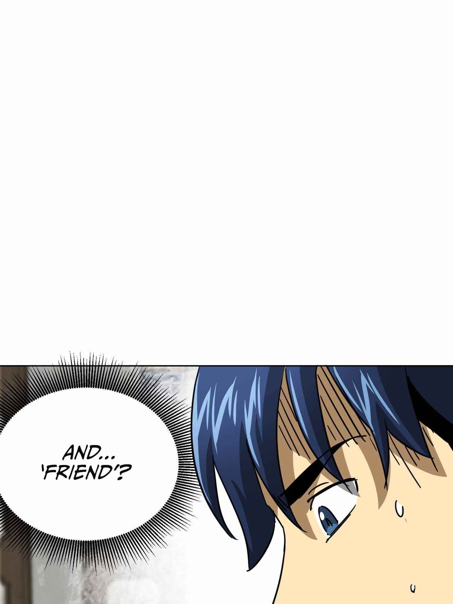 Infinite Level Up in Murim Chapter 101.1 page 48