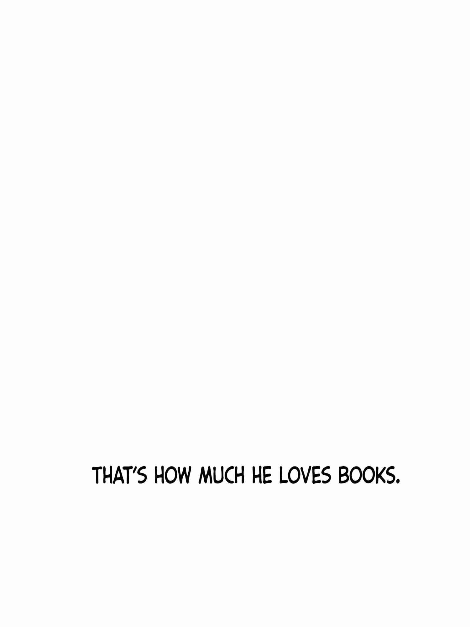 Infinite Level Up in Murim Chapter 101.1 page 57