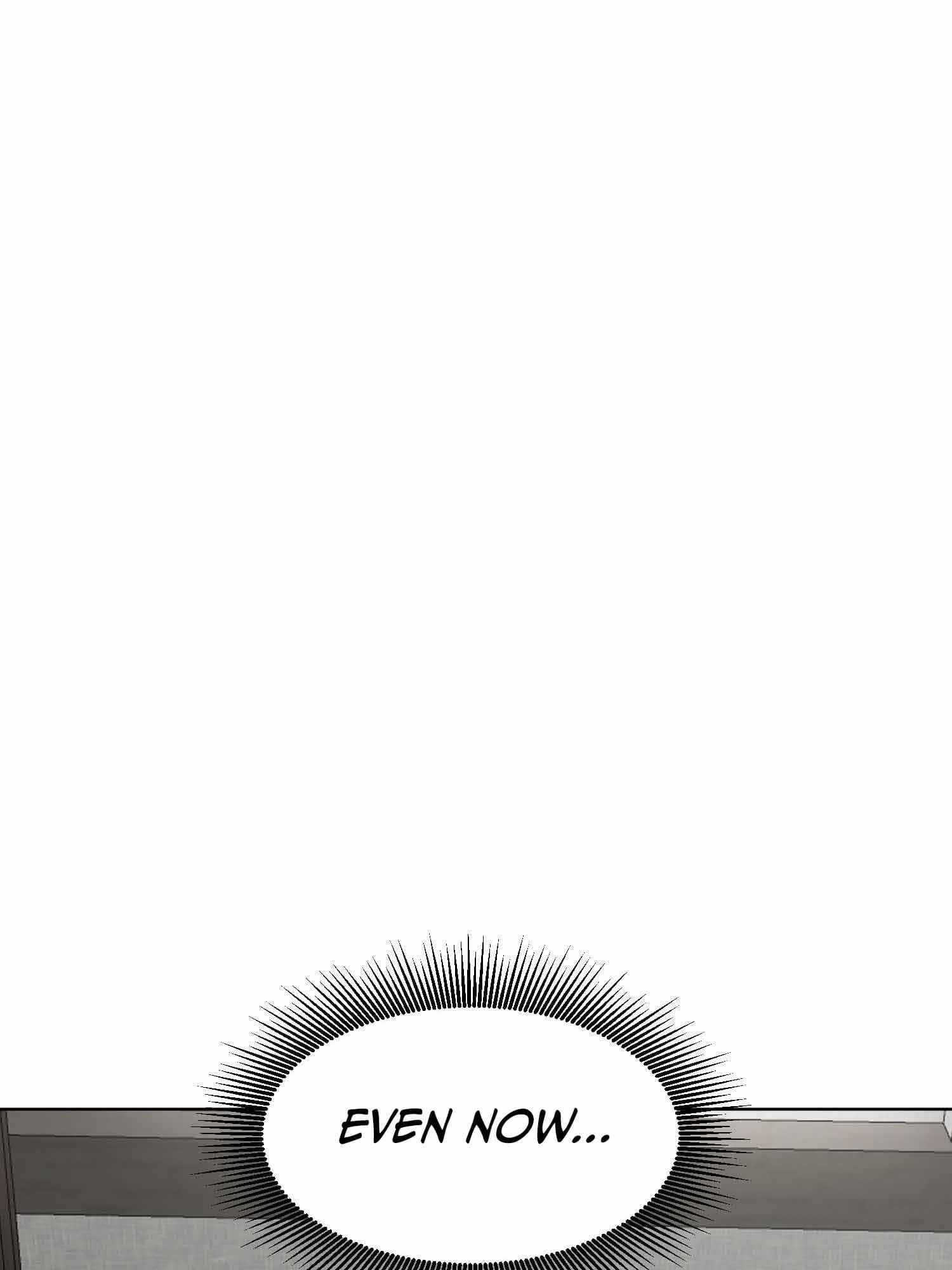 Infinite Level Up in Murim Chapter 101.1 page 58