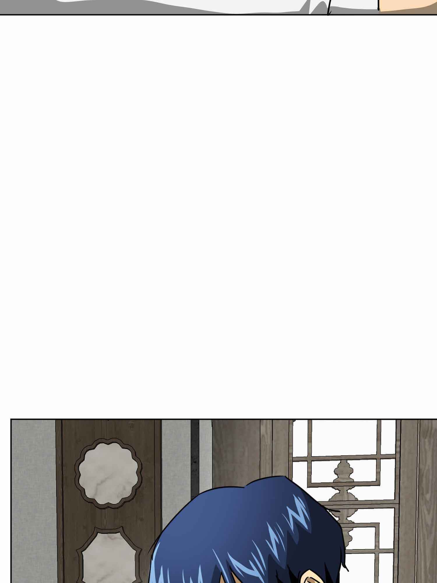 Infinite Level Up in Murim Chapter 101.1 page 60